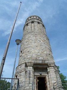 GEDC0056 (2)Kleiner.jpg