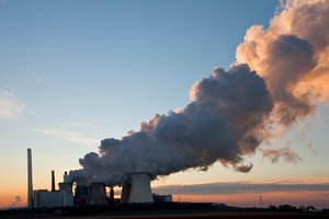 comp-12001_KU6008.jpg comp-12001_KU6008.jpg