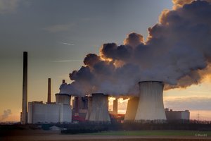 comp-12002KU_3244_5_6_7_8_adjust.jpg comp-12002KU_3244_5_6_7_8_adjust.jpg