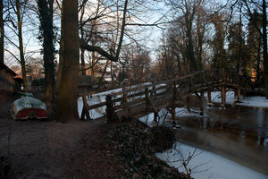 20120204-Fischerhude-VR2_9601.jpg