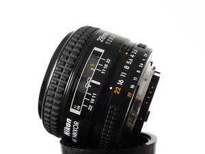 P1010998.JPG P1010998.JPG