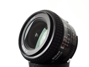 P1010999.JPG P1010999.JPG