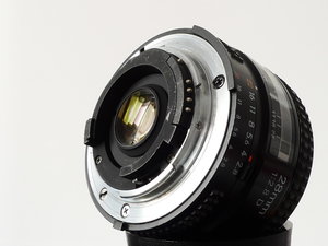 P1020003.JPG P1020003.JPG