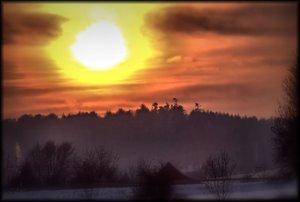 Sonnenuntergang.jpg