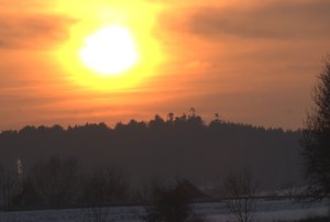 comp__DSC7659 -1.jpg