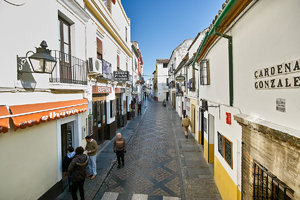 sample 9.jpg sample 9.jpg