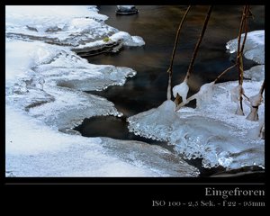 Eingefroren.jpg