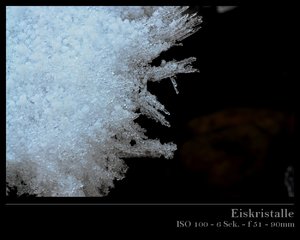 Eiskristalle 1.jpg