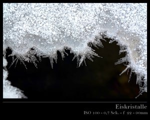 Eiskristalle 2.jpg