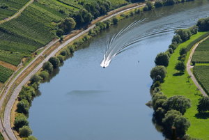 Moselfahrt_33.jpg