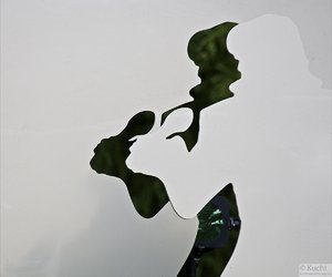 4W6V3826.jpg 4W6V3826.jpg