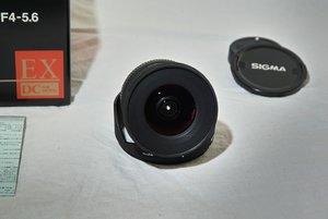 Zu verkaufen 03 Sigma 10-20 4-5.6 EX DC HSM (c) PPf.jpg Zu verkaufen 03 Sigma 10-20 4-5.6 EX DC HSM (c) PPf.jpg