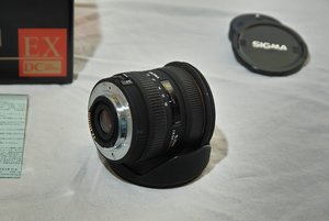 Zu verkaufen 04 Sigma 10-20 4-5.6 EX DC HSM (c) PPf.jpg Zu verkaufen 04 Sigma 10-20 4-5.6 EX DC HSM (c) PPf.jpg