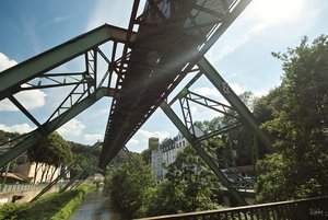 Zu verkaufen SDIM2814 Beispiel 10mm (c) PPf.jpg Zu verkaufen SDIM2814 Beispiel 10mm (c) PPf.jpg