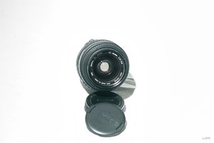 Zu verkaufen 02 Sigma 35-80 4-5,6 DL (c) PPf.jpg Zu verkaufen 02 Sigma 35-80 4-5,6 DL (c) PPf.jpg