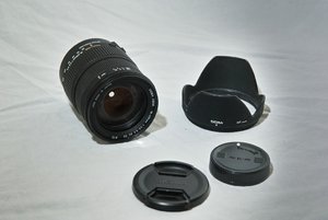 Zu verkaufen SDIM7921 (c) PPf.jpg Zu verkaufen SDIM7921 (c) PPf.jpg