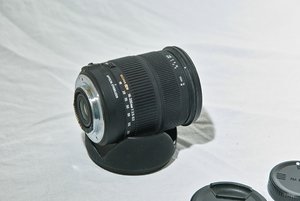 Zu verkaufen SDIM7918 (c) PPf.jpg Zu verkaufen SDIM7918 (c) PPf.jpg