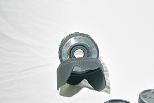 Zu verkaufen SDIM7919 (c) PPf.jpg Zu verkaufen SDIM7919 (c) PPf.jpg