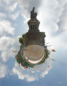 comp_Koblenz 2 Polar.jpg