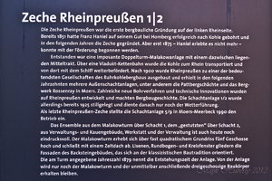 Bild-33.jpg