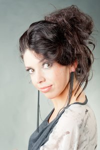 Shooting 11.02.-045.jpg