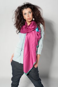 Shooting 11.02.-312.jpg