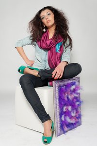 Shooting 11.02.-324.jpg