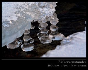 Kerzenständer 2.jpg