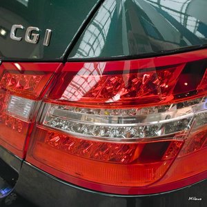 02_SDIM4445_800 iso.jpg