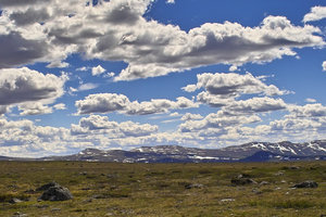 Wolken Jotunheimen1.jpg