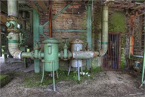 comp_1O5P4491_2_3_4_5_tonemapped tm 8p.jpg