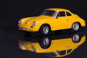 20100205-Porsche356-VR1_7041k.jpg