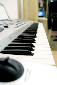 sample 3.jpg sample 3.jpg