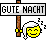nacht.gif