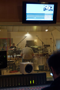 20120204-GG-Studio-VR2_9642.jpg