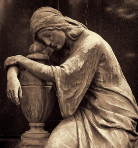 dying - i only feel apathy.jpg