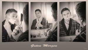 kucht-2000Alex 2schrift.jpg kucht-2000Alex 2schrift.jpg