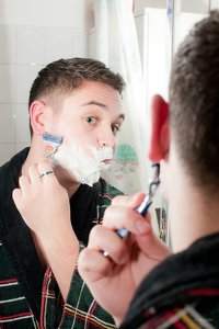 kucht-12001_KU6459.jpg kucht-12001_KU6459.jpg