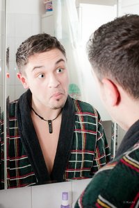 kucht-12001_KU6360.jpg kucht-12001_KU6360.jpg