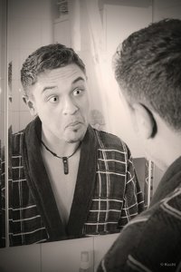 kucht-12001_KU6360sep.jpg kucht-12001_KU6360sep.jpg