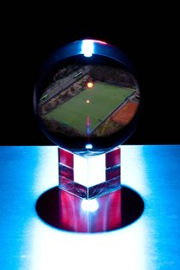 comp-12001O5P3891Sensorgr.jpg comp-12001O5P3891Sensorgr.jpg