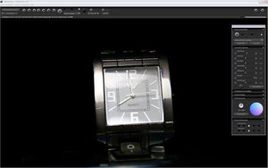 sample 38.JPG sample 38.JPG