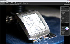 sample 35.JPG sample 35.JPG