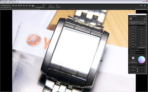 sample 34.JPG sample 34.JPG