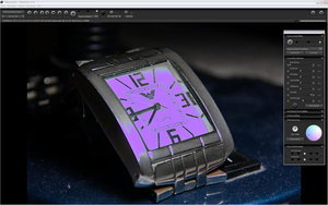 sample 36.JPG sample 36.JPG