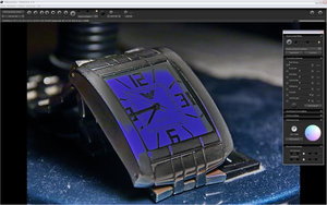 sample 37.JPG sample 37.JPG