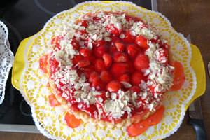 DSC_0016_914.JPG DSC_0016_914.JPG