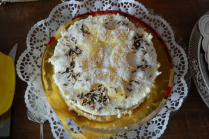 DSC_0017_915.JPG DSC_0017_915.JPG