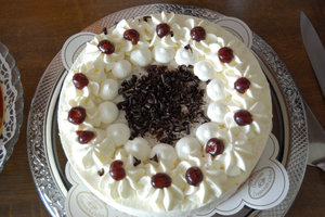 DSC_0018_916.JPG DSC_0018_916.JPG