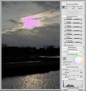 SIGMA Photo Pro 4.2.jpg
